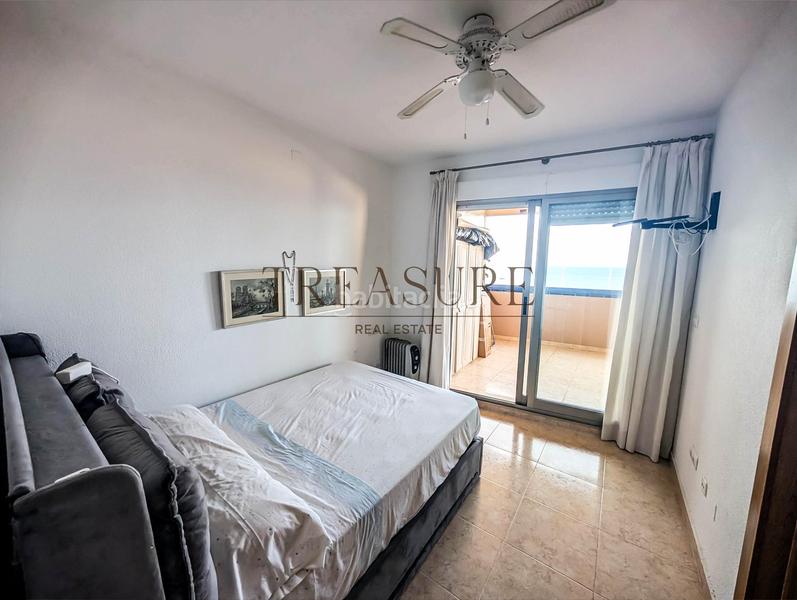 Foto 5dadf4b1-f059-42ee-88e2-683ec4d31172. Appartement mit parking pool in Tomás Maestre Manga del Mar Menor (La)