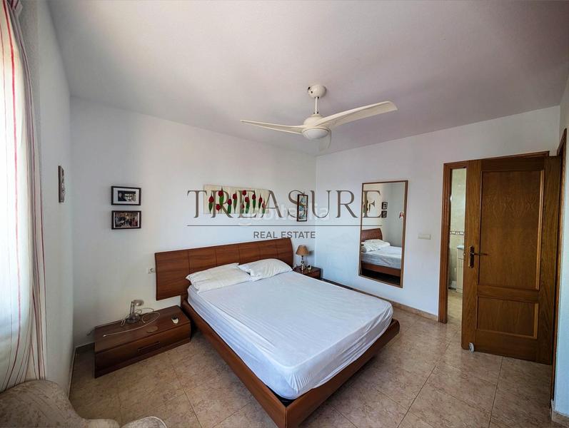 Foto 65f1bc3f-efc8-47b8-a11d-48c01a17b4ab. Appartement mit parking pool in Tomás Maestre Manga del Mar Menor (La)