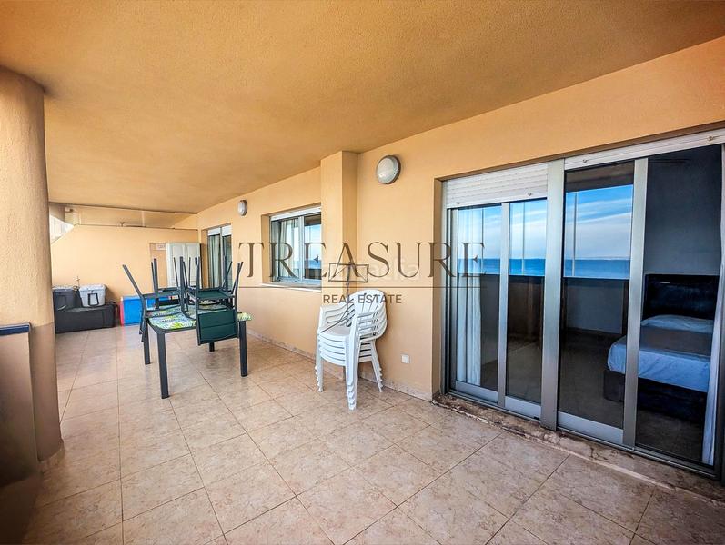 Foto c71247f9-b2ac-43b3-a1b0-9c59f0ed43be. Appartement mit parking pool in Tomás Maestre Manga del Mar Menor (La)