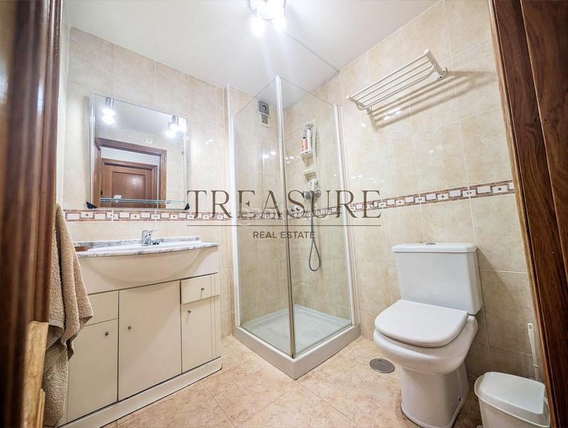 Foto e314f4b1-05b5-4cf3-a1c8-3e1d5aa7a964. Appartement mit parking pool in Tomás Maestre Manga del Mar Menor (La)