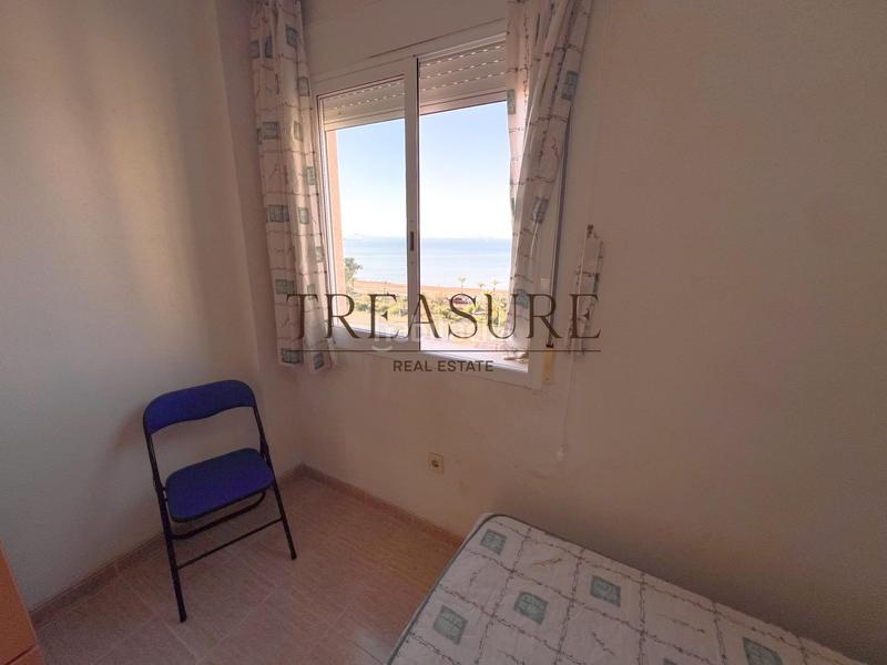 Foto 1d6fd1f2-8f0c-4b1a-9f17-51ee5b24ea04. Apartament amb aparcament piscina a Playa Honda-Playa Paraíso Cartagena