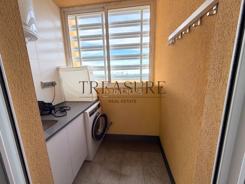 Foto cef0539d-4787-442a-b229-5c6c4e7b2cda. Pis amb calefacció aparcament piscina a Tomás Maestre Manga del Mar Menor (La)