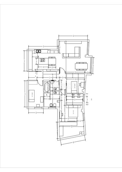 Foto 070d131a-7c1c-4118-9733-d425ca94b1d6. Pis amb aparcament a El Carmen Murcia