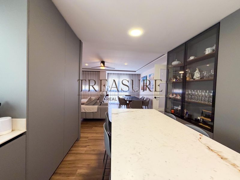 Foto 162d650b-74fc-4f57-9fb1-97546106b05e. Pis amb aparcament a El Carmen Murcia