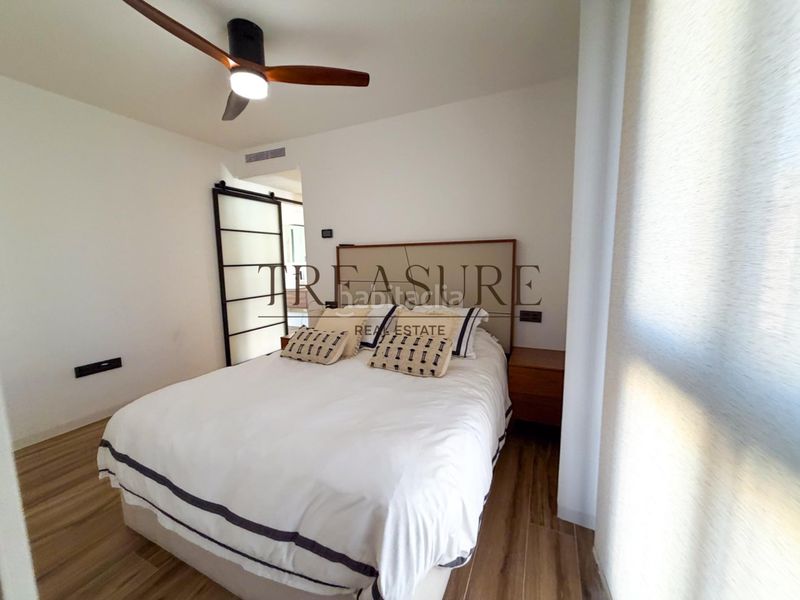 Foto 1b24e059-1361-4b7e-ae59-3adf89b08346. Pis amb aparcament a El Carmen Murcia