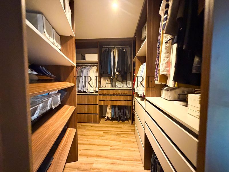 Foto 242dea8e-4d54-475e-84f2-e722b2044bbb. Pis amb aparcament a El Carmen Murcia