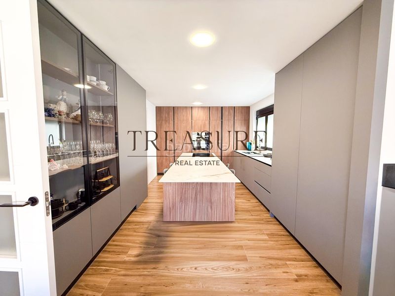 Foto 3af01b67-d58a-4629-b5d3-c86d9686ab80. Pis amb aparcament a El Carmen Murcia