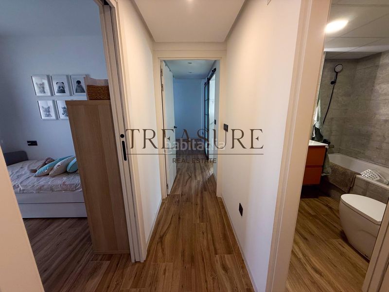 Foto 41fe6dd1-1e4e-4376-b823-7bfa7672e172. Pis amb aparcament a El Carmen Murcia