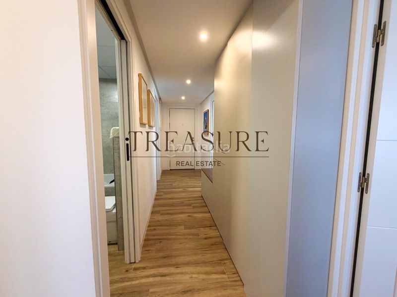 Foto 92162b8d-9ed6-4481-8fbf-e25bd12572b8. Pis amb aparcament a El Carmen Murcia