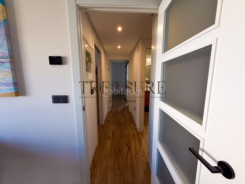 Foto 940740ae-b28e-427d-9979-3a142bfe8924. Pis amb aparcament a El Carmen Murcia