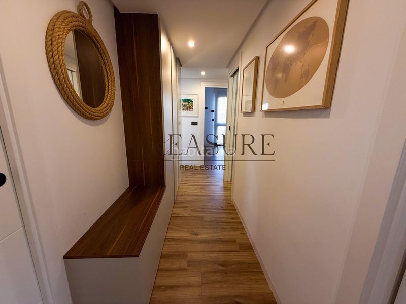 Foto a71df842-08ea-49f6-b161-9d8256e3861a. Pis amb aparcament a El Carmen Murcia