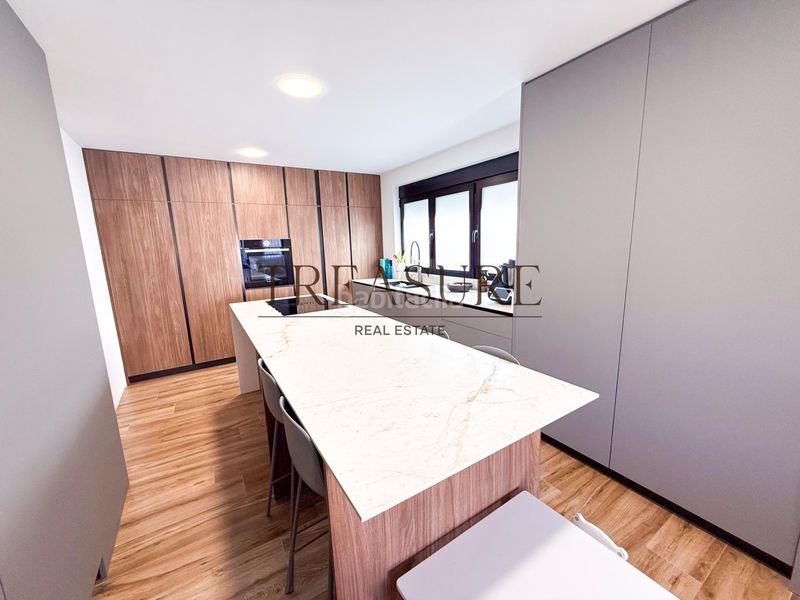 Foto aa40d100-d861-4026-a104-7e09f52886e9. Pis amb aparcament a El Carmen Murcia