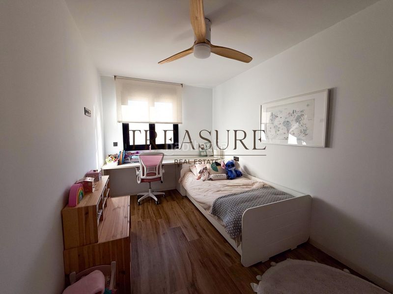 Foto b4e007a7-2f5d-41d2-afdd-9092a853d0cf. Pis amb aparcament a El Carmen Murcia