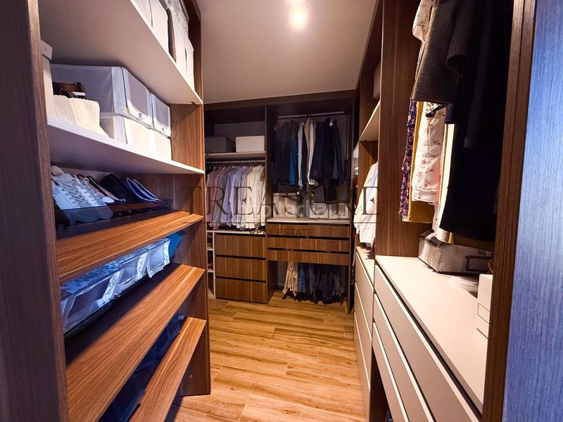 Foto eb2e73a2-e890-4161-9e69-72b42a924e90. Pis amb aparcament a El Carmen Murcia