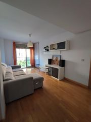 Flat in Juan carlos i 72. Moderno piso en la avenida juan carlos i, murcia