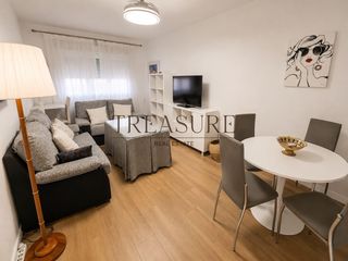 Apartament a MURILLO