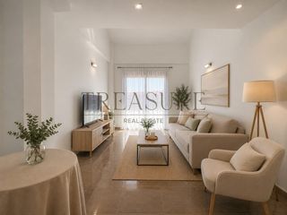Duplex  Ecuador. Pisodúplex reformado con terraza y encanto en pleno centro de la