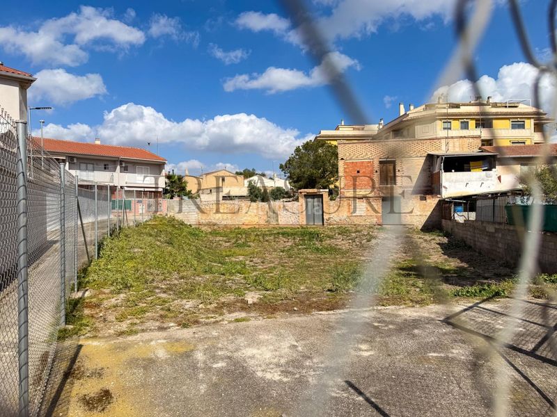 Foto 9cc1775e-f6e0-4538-ac5a-8c0226bd0bae. Terreny residencial a El Esparragal Murcia