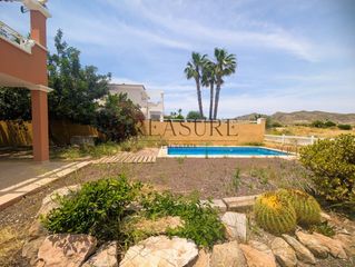 Xalet  Calle españa. Chalet en altaona golf  tu refugio a 10 minutos de murcia