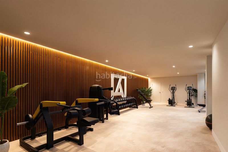 Foto 7a81e5c7-1bb3-4108-9b77-1576cd33358c. Apartament amb aparcament piscina a Las Lomas de Rame-Bahía Bella Alcázares (Los)