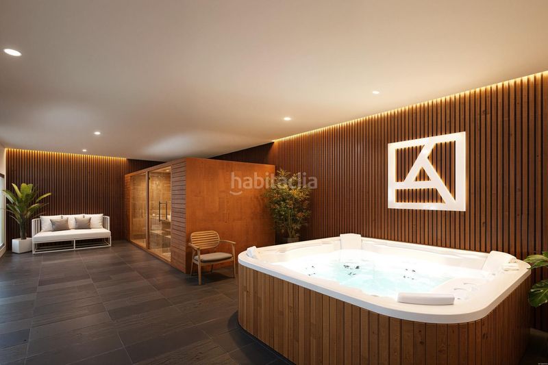 Foto 9edc6cb9-0d03-43f2-88b8-d632df87ae64. Apartament amb aparcament piscina a Las Lomas de Rame-Bahía Bella Alcázares (Los)