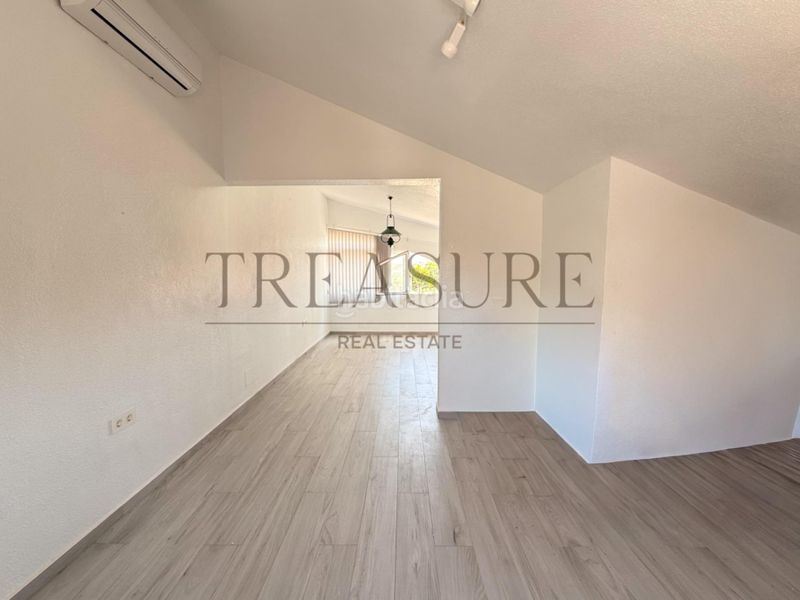Foto 41121643-8599-40a5-b584-30164a240521. Casa aparellada amb calefacció piscina a Playa Grande-Castellar Mazarrón