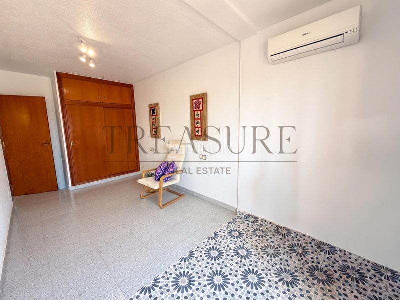 Foto 48064766-2a6c-48c9-829c-f4a7a990eb4d. Casa aparellada amb calefacció piscina a Playa Grande-Castellar Mazarrón