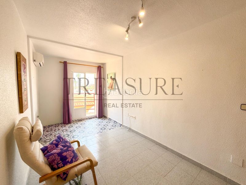Foto 97d40835-49a8-4d2b-8b9d-441ab5d42f0a. Casa aparellada amb calefacció piscina a Playa Grande-Castellar Mazarrón
