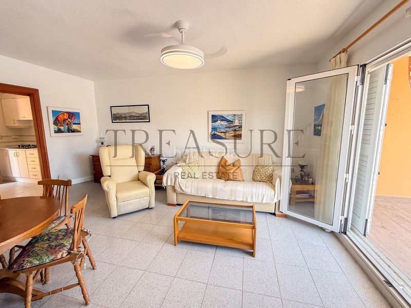 Foto a1abf510-c358-4a87-a51a-3f0a0c552634. Casa aparellada amb calefacció piscina a Playa Grande-Castellar Mazarrón
