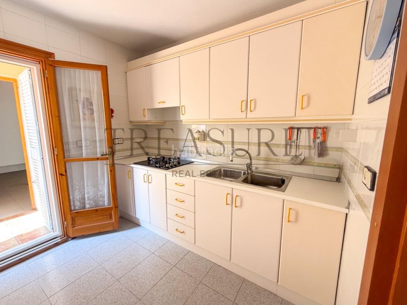 Foto b3b245fa-1377-4777-8df9-c8657329fb81. Casa aparellada amb calefacció piscina a Playa Grande-Castellar Mazarrón