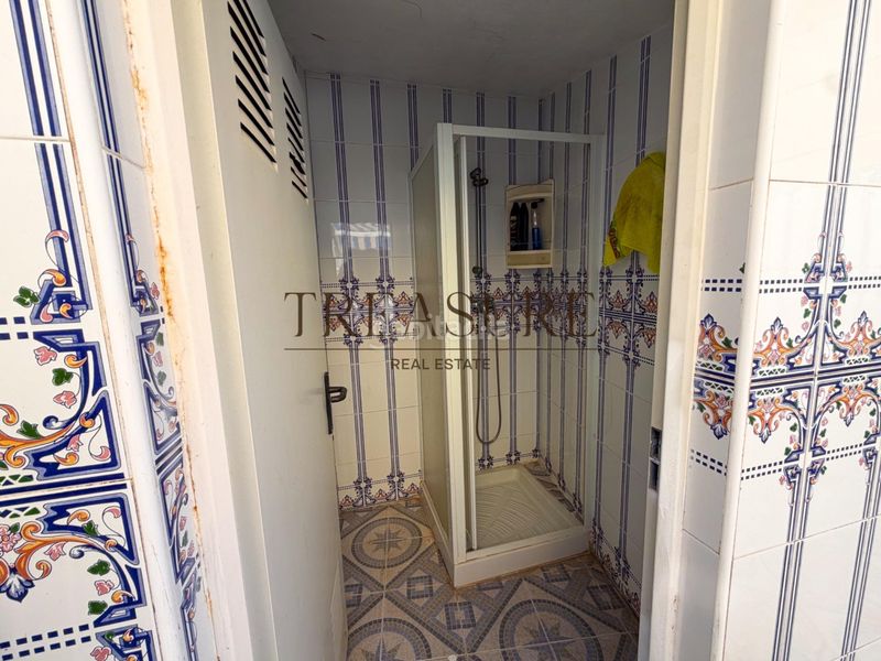 Foto afd076cd-108a-4b65-bac3-5fb64d1e7fdc. Casa amb aparcament a Los Narejos_Punta Calera Alcázares (Los)