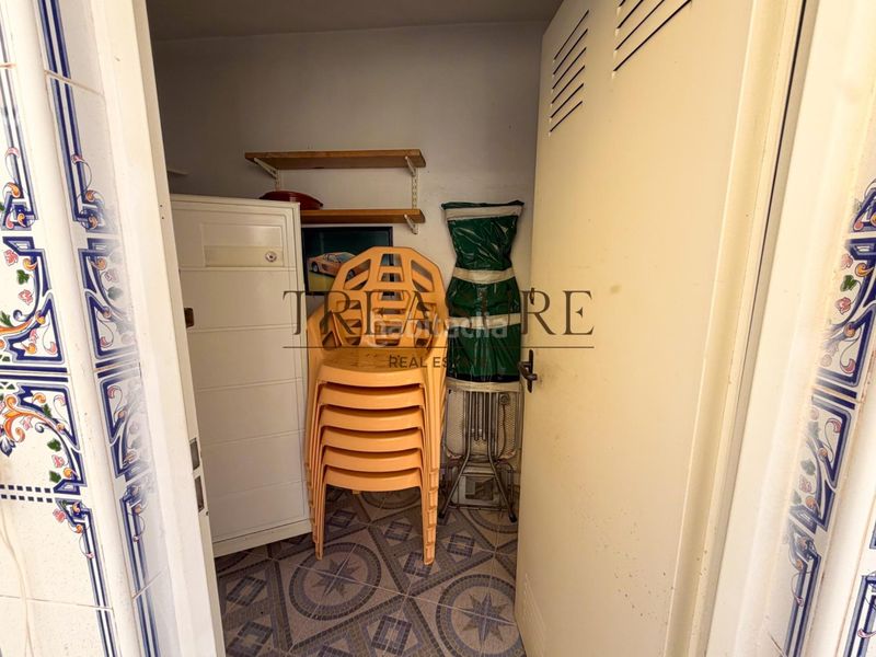 Foto bc80093b-3e69-40c0-8b97-e6c459314176. Casa amb aparcament a Los Narejos_Punta Calera Alcázares (Los)