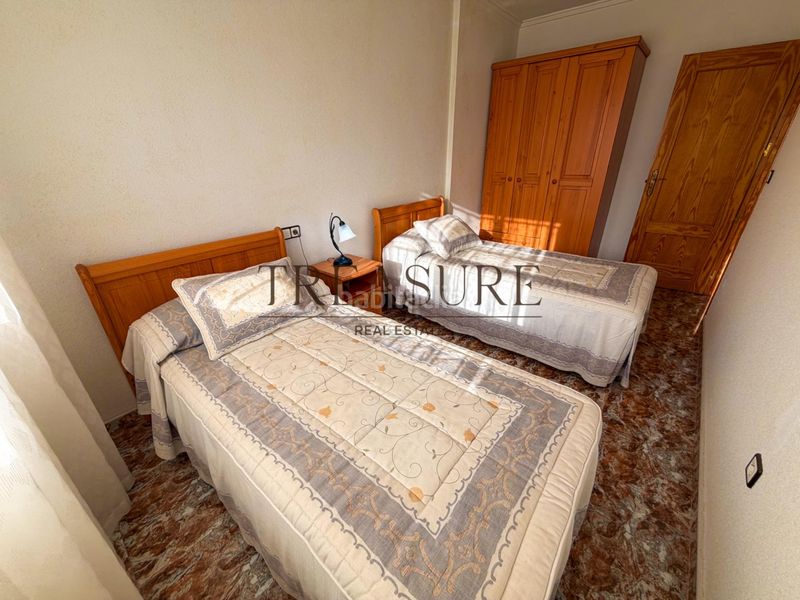 Foto f59376f1-beae-47a3-bdc1-a793ec6b2e10. Casa amb aparcament a Los Narejos_Punta Calera Alcázares (Los)