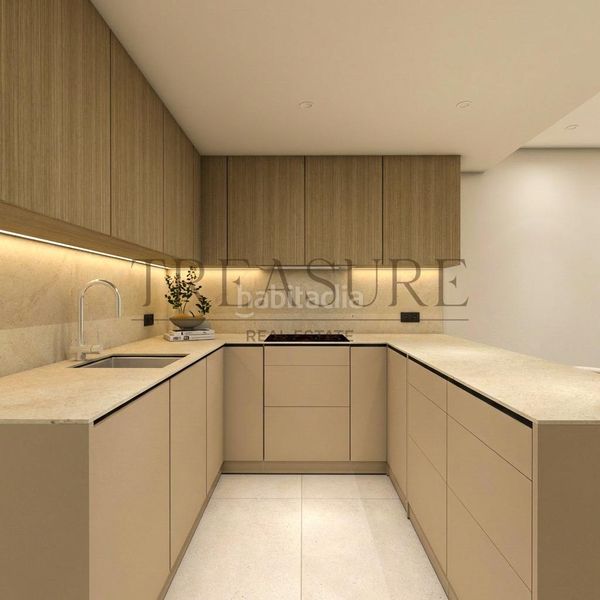 Foto ba8cbba3-a93a-43c8-ae11-65e4f2a40c67. Casa aparellada amb calefacció aparcament piscina a Murcia