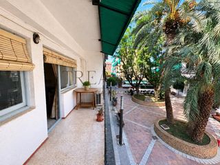 Appartement à Centro