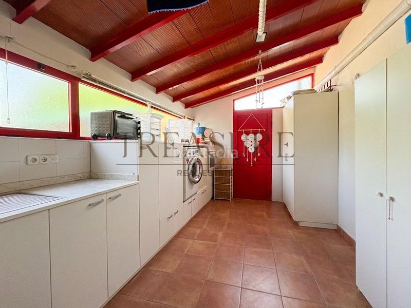 Foto 03fea0bd-9b13-4045-84e1-430e8dfa9f5c. Chalet espacio, piscina y naturaleza a tan solo 3min de molina en Molina de Segura