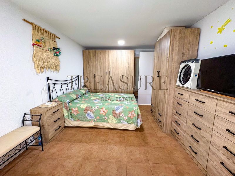 Foto 1b2b3049-a4ce-441a-b9c6-adba6e983d2a. Chalet espacio, piscina y naturaleza a tan solo 3min de molina en Molina de Segura