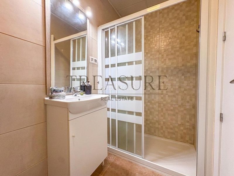 Foto 55a332c4-23d3-4043-ae75-5f0ac6817a8a. Chalet espacio, piscina y naturaleza a tan solo 3min de molina en Molina de Segura