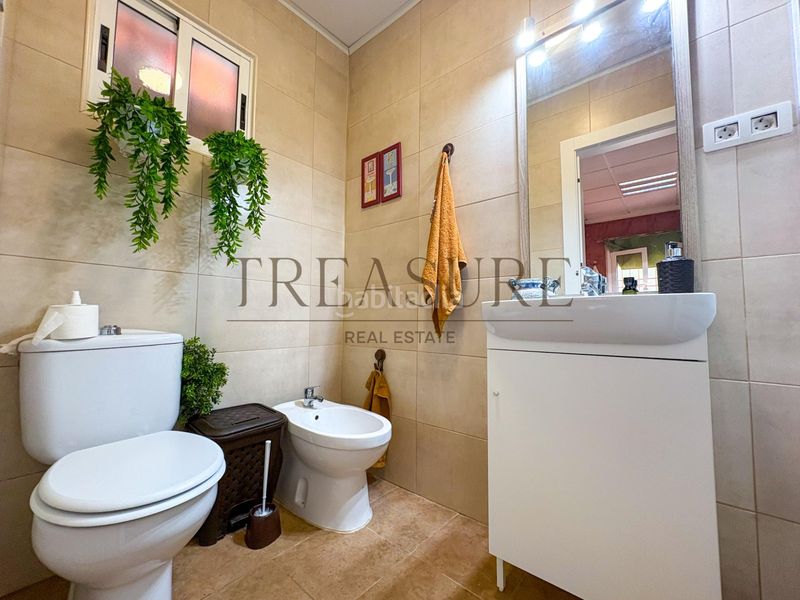 Foto 64012819-9fbe-464d-9f7d-ee44885dfb68. Chalet espacio, piscina y naturaleza a tan solo 3min de molina en Molina de Segura