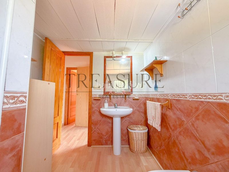 Foto 7b7a0f41-403f-4894-ba81-2f56989fb526. Chalet espacio, piscina y naturaleza a tan solo 3min de molina en Molina de Segura