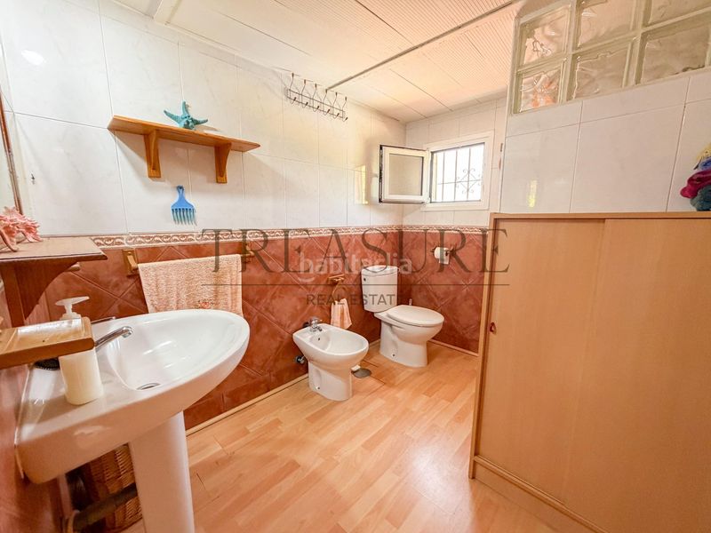 Foto 8878e802-d171-4e14-91a5-6ae607f26016. Chalet espacio, piscina y naturaleza a tan solo 3min de molina en Molina de Segura