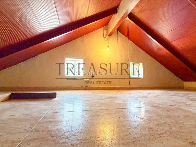 Foto 96be5d3b-fb3b-457f-9984-d72497bf9eef. Chalet espacio, piscina y naturaleza a tan solo 3min de molina en Molina de Segura