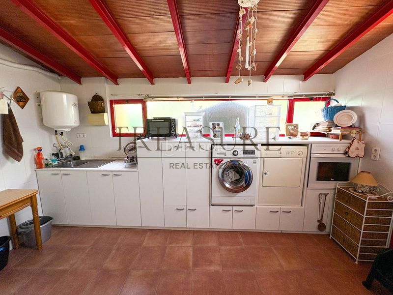 Foto a19d16b1-c3c2-43db-8a5a-d90a6720882c. Chalet espacio, piscina y naturaleza a tan solo 3min de molina en Molina de Segura