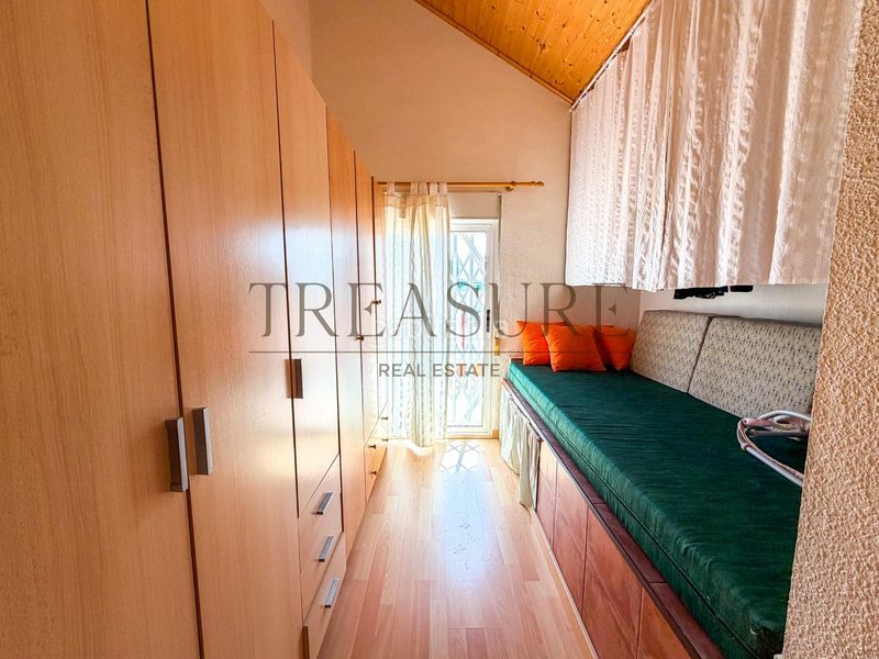 Foto e8d6f1cc-e16f-4576-a37a-31a743602d30. Chalet espacio, piscina y naturaleza a tan solo 3min de molina en Molina de Segura