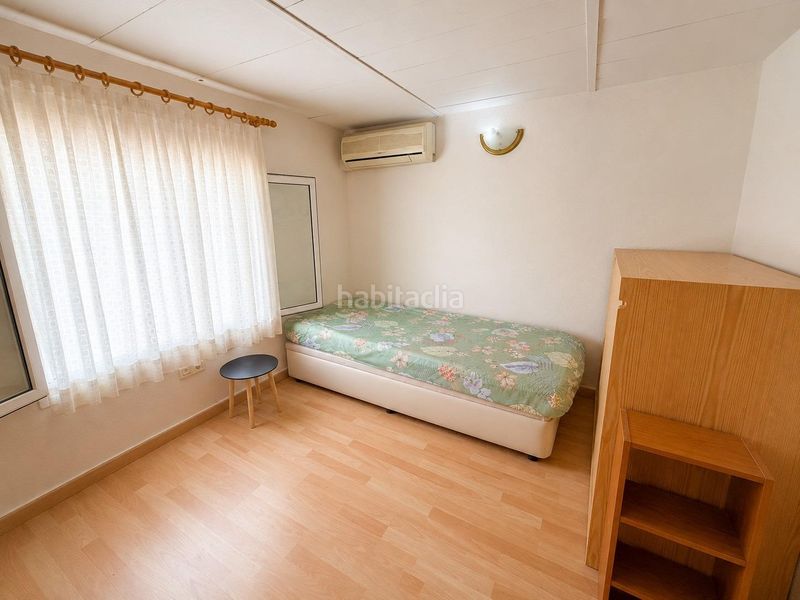 Foto ebb93154-6c12-4506-99ed-b2d12f7ed1ec. Chalet espacio, piscina y naturaleza a tan solo 3min de molina en Molina de Segura