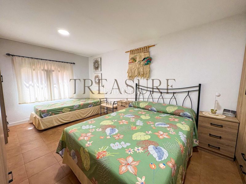 Foto fc295b55-8767-4984-869a-9093057a0911. Chalet espacio, piscina y naturaleza a tan solo 3min de molina en Molina de Segura