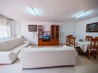 Ground floor  Acapulco-manga. Oportunidad única en el km 1 de la manga del mar menor