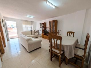 Planta baixa  Acapulco-manga. Oportunidad única en el km 1 de la manga