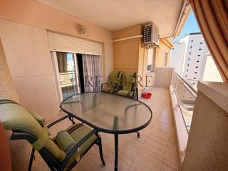 Apartament  Calle plaza poligono i-manga. Gran oportunidad en urbanización puerto mar, en la manga km 14