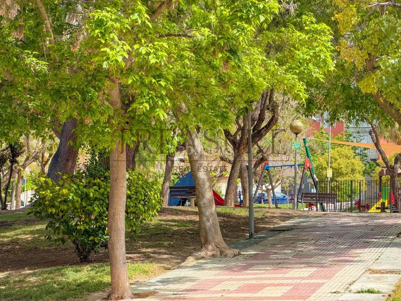Foto ca5df419-15f0-41bc-999d-0df73f76cf4b. Gebäude in San Antonio - San José - Los Ángeles Molina de Segura